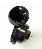 CMDC31061 Loud Whistle DY Treble Horn Snail Snail