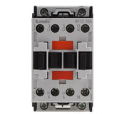 BF1210A110 Contactor
