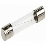 TDC10-2A A Glass Cartridge Fuse