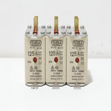 2000113.125EL NH Fuse