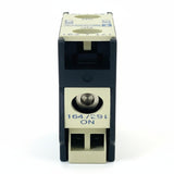 LA8DN11 Auxiliary Contact Block