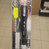 320 Lumen Rechargeable