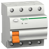 16815 Residual Current Circuit Breaker