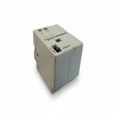 LA6DK10E Mechanical Latch Block