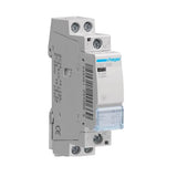 ESC225   CONTACTOR