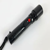 VTS-189-1  Rechargeable Stun Gun