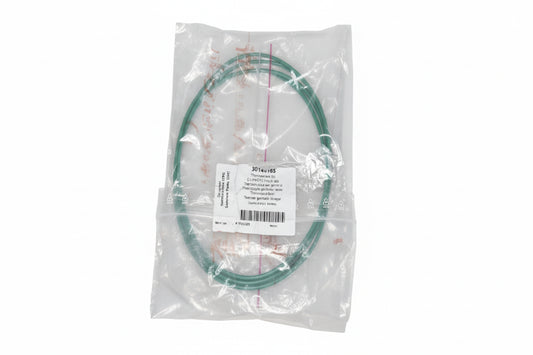 3014.0165 THERMOCOUPLE