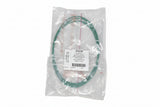 3014.0165 THERMOCOUPLE