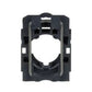 ZALVM4  Light Block 230-240V Red