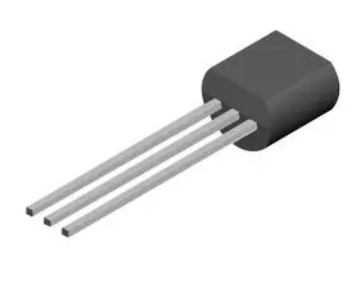 ZTX614 NPN Darlington Transistor